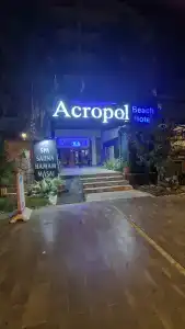 Acropol Beach - 30