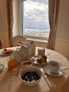 Grand Vesuvio - 7