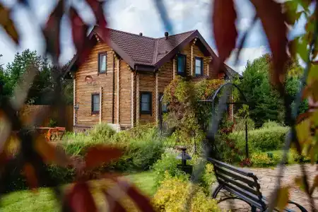 Сomplex Pereslavskaya Sloboda - 47