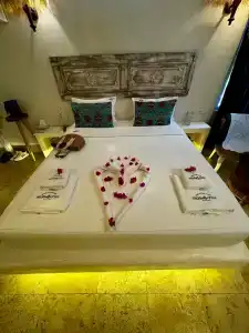 Lemon Villa - Adult Only - 32