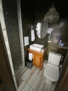 Duet Hostel & - 10