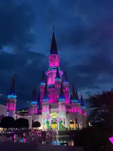 Innvistas Belek - 41