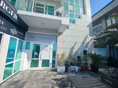 Arriva Mini-Hotel - 39