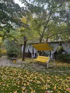 Malinka Guest House - 79