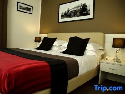 Stelle The Businest - 71