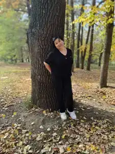 Sanatoriy Kazakhstan - 49
