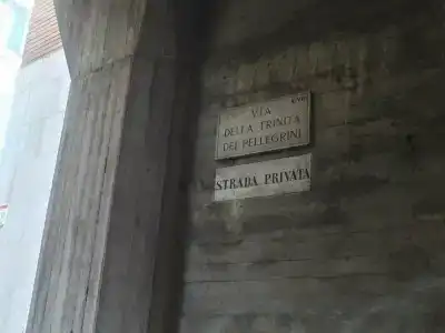 Residence Regola - 10