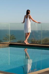 Royal Thalassa Monastir - 39