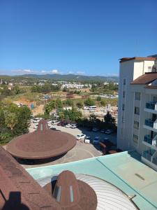 Çenger Beach Resort Spa - All Inclusive - 49