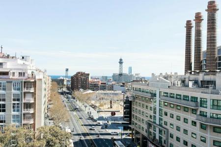 Best Auto Hogar - 30