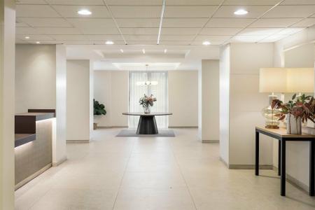 Best Auto Hogar - 95