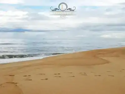 Leighton Resort - 10