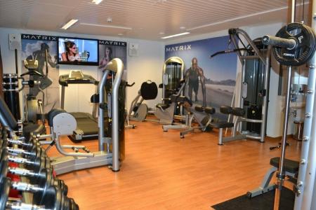 Vuokatin Aateli Studios - 99