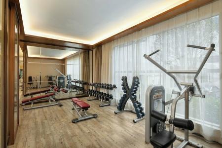 Ascott - 41