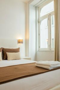 Mystay Porto Batalha - 5