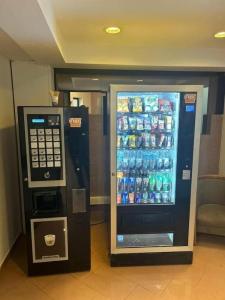 The St. George’s Park - 38