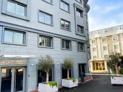 Eresins Express - 37