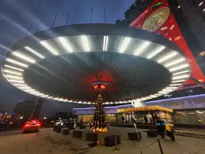 Vash Salut Apart - 12