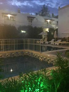 Manuela Boutique - 18