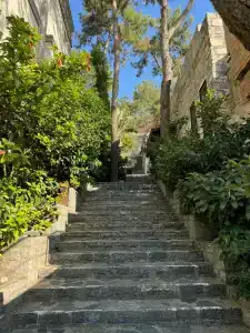 Sarpedor Boutique & SPA - 31