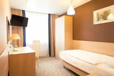 Amaks Premer Perm - 15