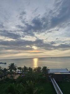 The May Phu Quoc - 35