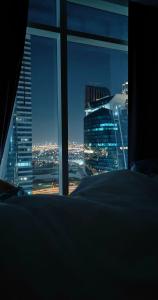 Park Regis Business Bay Dubai - 38