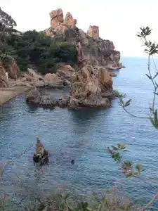 Blue Bay - 34
