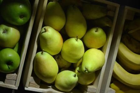 Rosslyn Central Park Sofia - 50