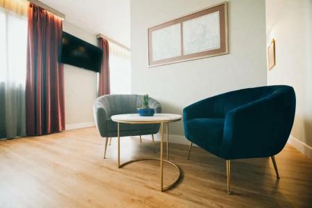 EuroDiagonal Port - 92