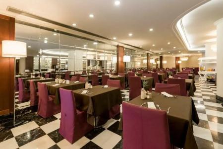 Barcelona Center - 55