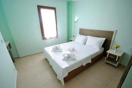 Beyaz Konak Evleri - 18