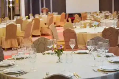  Best Western Premier Batumi - 74