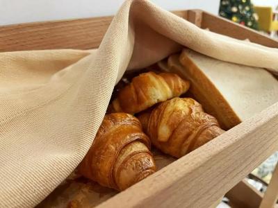 Nevskiy Eclectic by AKYAN - 44