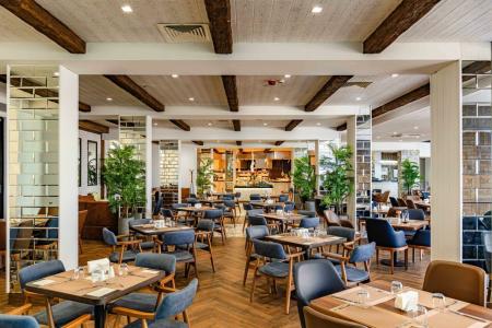 Grand Sveti Vlas - 32