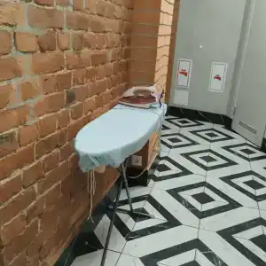 Samsonov Mini-on Stachek Avenue - 9