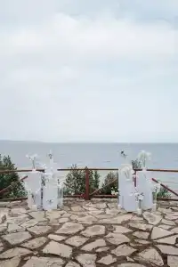 Eko-otel Maslovka - 77