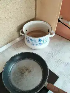 Distrikt Marina na Promyshlennoy - 35