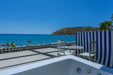 Anjeliq House Boutique - 69