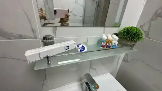 Alpha Plaza & SPA - 29