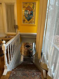 Delight Deluxe & Spa - 5