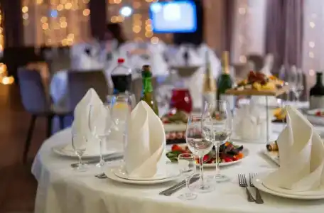 Vozdvizhenskoe Park - 81