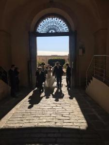 Landolina Palace - 15