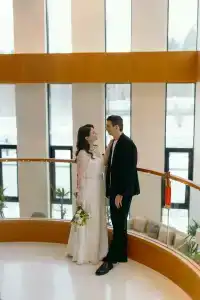 Aden & Business Centre Minsk - 7