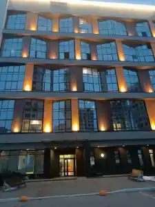 Гранд Каньон - 94