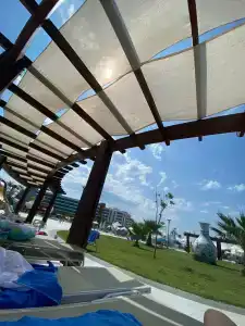 Aquasis De Luxe Resort & SPA - Ultra All Inclusive - 21