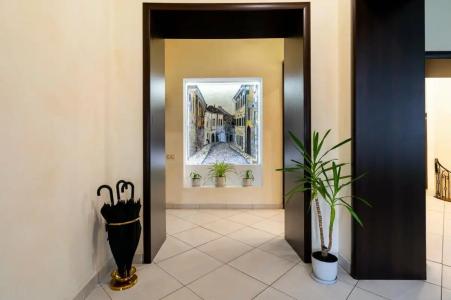 Губернский - 60