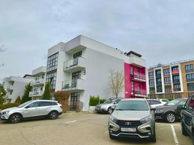 BETON BRUT All Inclusive & Spa in Miracleon - 34