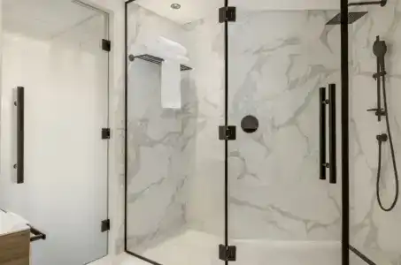 Le Meridien N'fis - 24