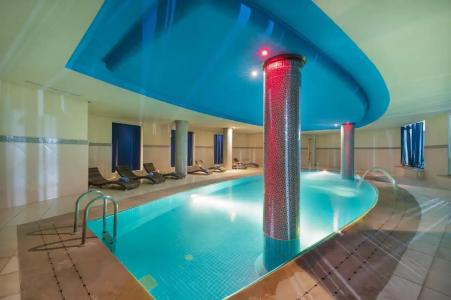 Grand Mogador Sea View & Spa - 75